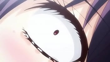 Yuri hental yaoi kawaii milf