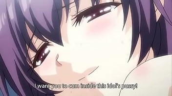 Yuri hental yaoi kawaii milf