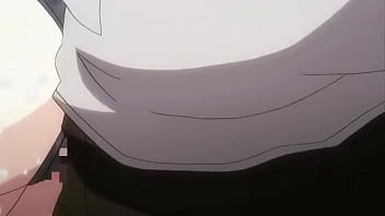 Yuri hental yaoi kawaii milf