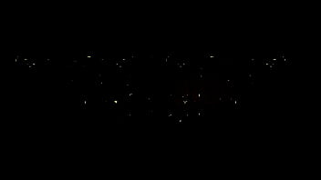 Three huge dicks two hung bros pounding pawg eliza's tight holes