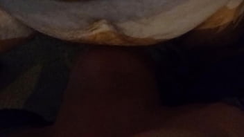 Big boobs mouth dick