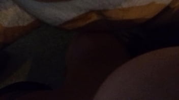 Big boobs mouth dick