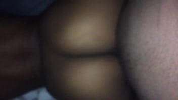 Coco got a phat ass