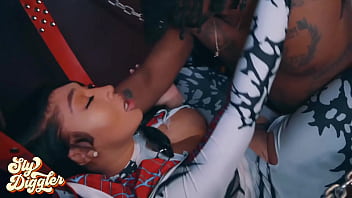 When you step into my dungeon expect to be slutted out to your fullest extent