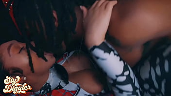 When you step into my dungeon expect to be slutted out to your fullest extent