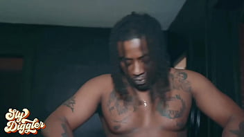 When you step into my dungeon expect to be slutted out to your fullest extent