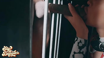 When you step into my dungeon expect to be slutted out to your fullest extent