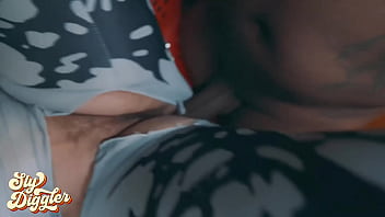 When you step into my dungeon expect to be slutted out to your fullest extent