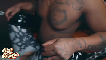 When you step into my dungeon expect to be slutted out to your fullest extent