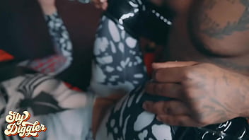 When you step into my dungeon expect to be slutted out to your fullest extent