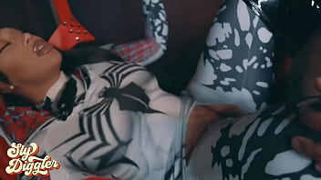 When you step into my dungeon expect to be slutted out to your fullest extent