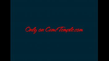 Hot couple leaked video