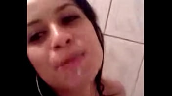 Zl jd marilia olhem o brinquedinho que robei da maãe que safadinha kkkkkkkkkkk