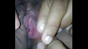 Aprovechando la ocasion