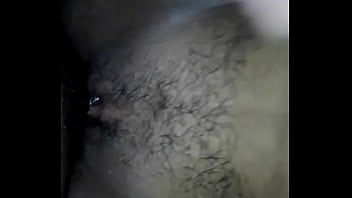 Aprovechando la ocasion