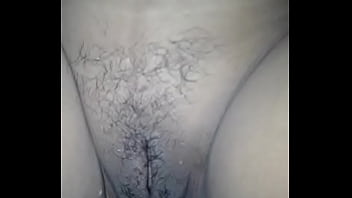 Aprovechando la ocasion