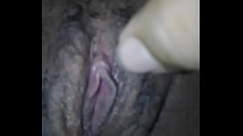 Aprovechando la ocasion