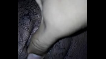 Aprovechando la ocasion