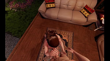 Jizz in her teen college face