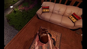 Jizz in her teen college face