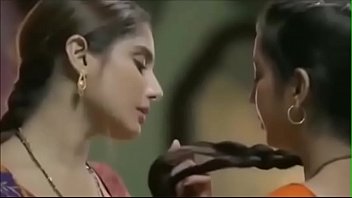 Doggy style with a superb blonde girl