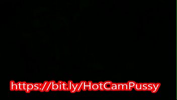 Doggy style with a superb blonde girl