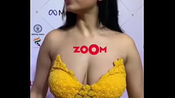 Indian hot boobs