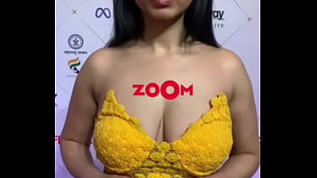 Indian hot boobs