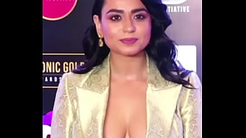Indian hot boobs