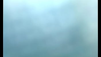 Wp 20150531 084920z 1