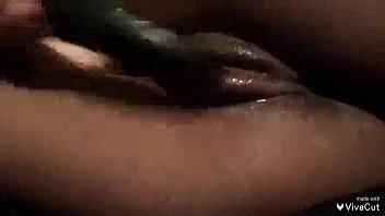 Masturbate and squirt