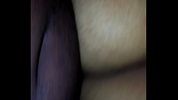 20160616 224309 thumbnail