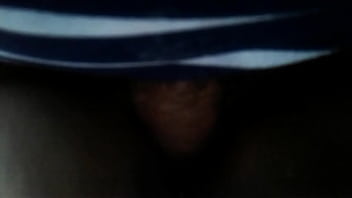 20180116 093757 thumbnail