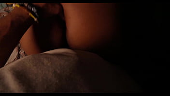 Got pound cake making honey