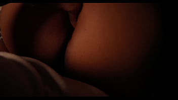 Got Pound Cake Making Honey thumbnail