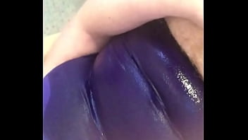 Jemma pisses herself