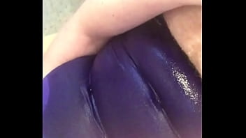 Jemma pisses herself