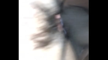 Good Pussy thumbnail
