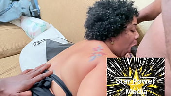 Satisfying kylie's a post gangbang treat