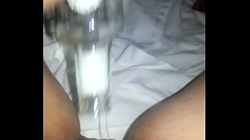 Chaparra de maracaibo Chaparra de maracaibo