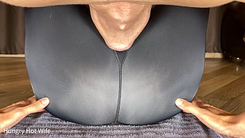 This insatiable pussy can be lick & fuck forever ultra hd 4k