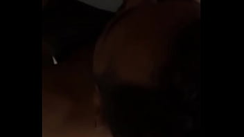 Outro Casado Mamador thumbnail