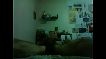 Piafio10010 thumbnail