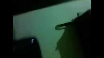 Piafio10010 thumbnail