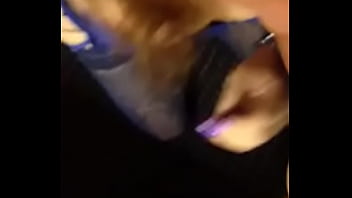 Video bokep part 22724689