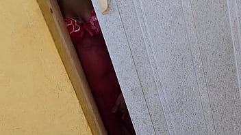 A mulher do meu amigo mim deu mole gosei na boca dela e boteiela pra kikar na minha pica