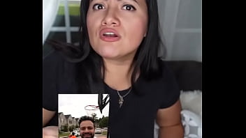 Muleher corno Muleher corno