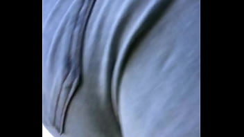 Video Clip And Pics thumbnail