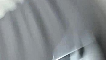 Gorgeous Blonde Babe With Dildo On Webcam thumbnail