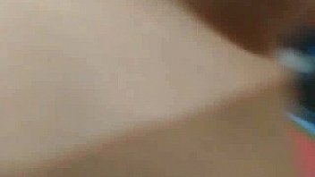 Gorgeous Blonde Babe With Dildo On Webcam thumbnail